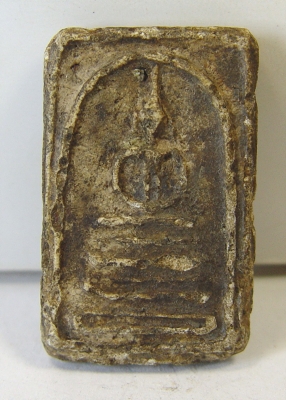 พระสมเด็จ