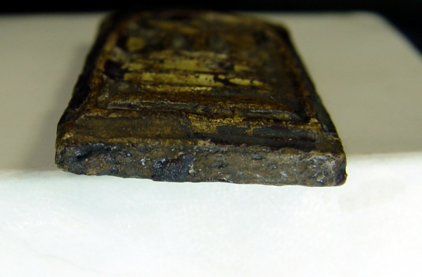 พระสมเด็จพร้อมกรอบสวย ๆเก่ามาก พระสมเด็จพร้อมกรอบสวย ๆเก่ามาก