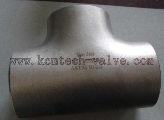 ข้องอเชื่อมสเตนเลส 90 องศา เกรด 304,316