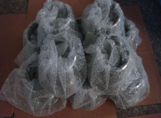 ข้องอเชื่อมสเตนเลส 90 องศา เกรด 304,316 ข้องอเชื่อมสเตนเลส 90 องศา เกรด 304,316