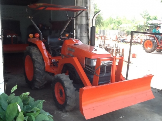 ขายรถL3408 ขายรถL3408