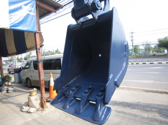 ขาย รถขุดเล็ก KOMATSU รุ่น PC20-6- แทร็กเหล็ก มือสองญี่ปุ่น ขาย รถขุดเล็ก KOMATSU รุ่น PC20-6- แทร็กเหล็ก มือสองญี่ปุ่น