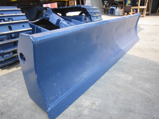 ขาย รถขุดเล็ก KOMATSU รุ่น PC20-6- แทร็กเหล็ก มือสองญี่ปุ่น ขาย รถขุดเล็ก KOMATSU รุ่น PC20-6- แทร็กเหล็ก มือสองญี่ปุ่น