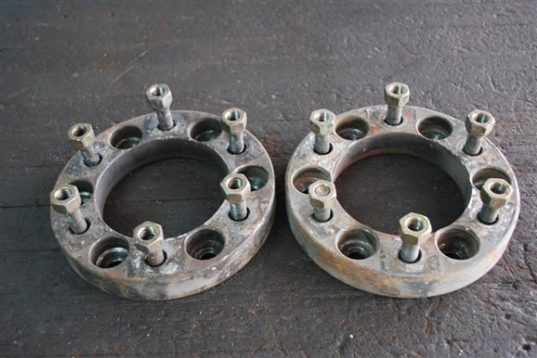 ขายอแดปเตอร์ 6 ออก 6 และ 5 ออก 5 รู 114 ขายอแดปเตอร์ 6 ออก 6 และ 5 ออก 5 รู 114