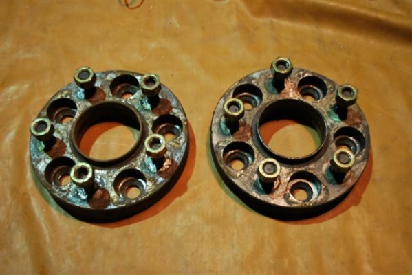 ขายอแดปเตอร์ 6 ออก 6 และ 5 ออก 5 รู 114 ขายอแดปเตอร์ 6 ออก 6 และ 5 ออก 5 รู 114