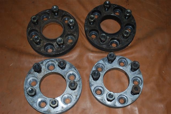 ขายอแดปเตอร์ 6 ออก 6 และ 5 ออก 5 รู 114