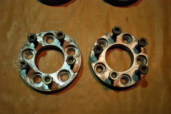 ขายอแดปเตอร์ 6 ออก 6 และ 5 ออก 5 รู 114 ขายอแดปเตอร์ 6 ออก 6 และ 5 ออก 5 รู 114