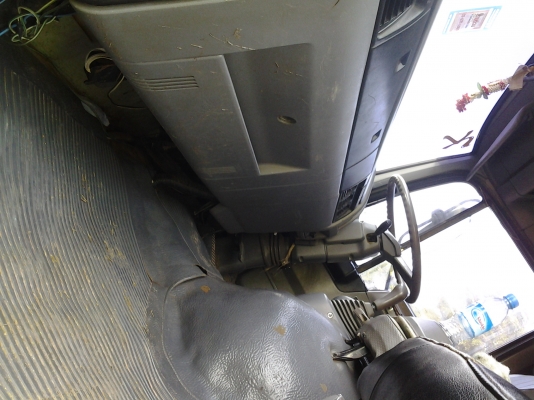 3M 240 Hp ด่วนครับ เดิมมากๆ หัวไม่เคยทำสี (ทีมงานรถคุณภาพ)