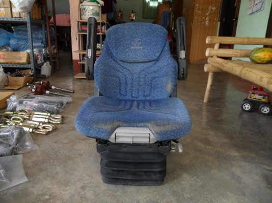 ขายแล้ว เสี่ยอาร์ม อุดรฯมารับพร้อมหาง9 และขาริปเปอร์ ขอบคุณมากเดินทางโดยสวัสดิภาพครับ