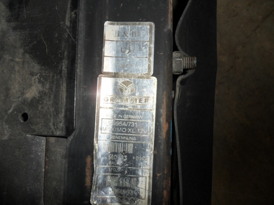 ขายแล้ว เสี่ยอาร์ม อุดรฯมารับพร้อมหาง9 และขาริปเปอร์ ขอบคุณมากเดินทางโดยสวัสดิภาพครับ