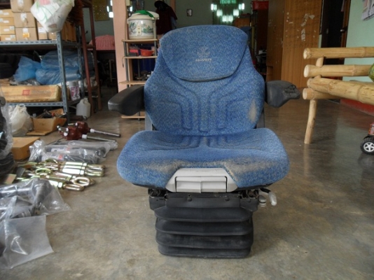 ขายแล้ว เสี่ยอาร์ม อุดรฯมารับพร้อมหาง9 และขาริปเปอร์ ขอบคุณมากเดินทางโดยสวัสดิภาพครับ