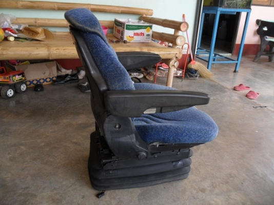 ขายแล้ว เสี่ยอาร์ม อุดรฯมารับพร้อมหาง9 และขาริปเปอร์ ขอบคุณมากเดินทางโดยสวัสดิภาพครับ