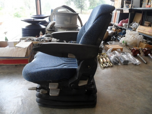 ขายแล้ว เสี่ยอาร์ม อุดรฯมารับพร้อมหาง9 และขาริปเปอร์ ขอบคุณมากเดินทางโดยสวัสดิภาพครับ