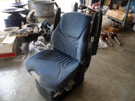 ขายแล้ว เสี่ยอาร์ม อุดรฯมารับพร้อมหาง9 และขาริปเปอร์ ขอบคุณมากเดินทางโดยสวัสดิภาพครับ