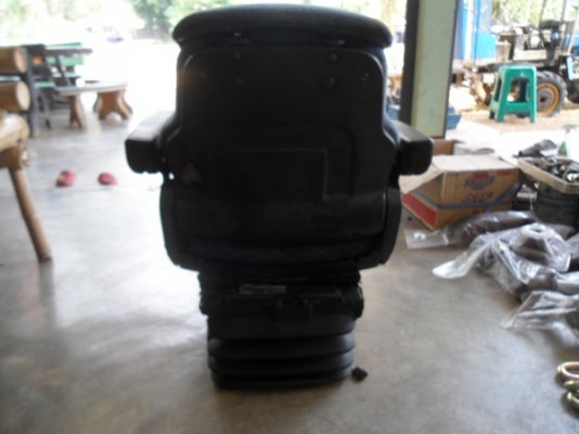 ขายแล้ว เสี่ยอาร์ม อุดรฯมารับพร้อมหาง9 และขาริปเปอร์ ขอบคุณมากเดินทางโดยสวัสดิภาพครับ