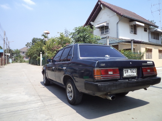 ขาย โตโยต้า หน้าแหลม/ติดlpg+น้ำมัน/แอร์เย็น/เพลงเพราะ/ภาษี57 ขาย โตโยต้า หน้าแหลม/ติดlpg+น้ำมัน/แอร์เย็น/เพลงเพราะ/ภาษี57