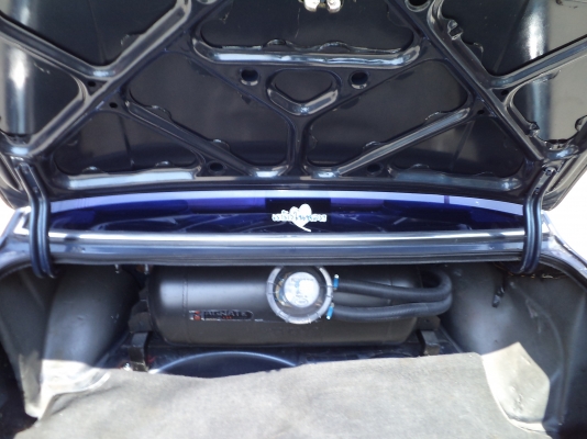 ขาย โตโยต้า หน้าแหลม/ติดlpg+น้ำมัน/แอร์เย็น/เพลงเพราะ/ภาษี57 ขาย โตโยต้า หน้าแหลม/ติดlpg+น้ำมัน/แอร์เย็น/เพลงเพราะ/ภาษี57