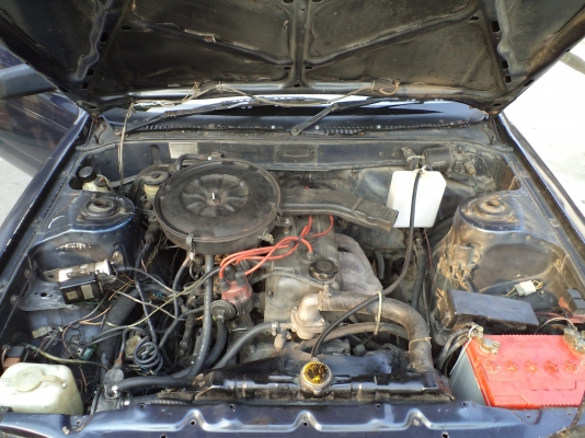 ขาย โตโยต้า หน้าแหลม/ติดlpg+น้ำมัน/แอร์เย็น/เพลงเพราะ/ภาษี57 ขาย โตโยต้า หน้าแหลม/ติดlpg+น้ำมัน/แอร์เย็น/เพลงเพราะ/ภาษี57