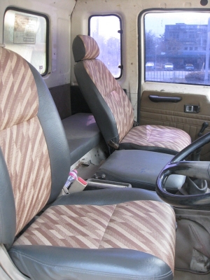 ขาย 6 ล้อ rocky 175 ขาย 6 ล้อ rocky 175