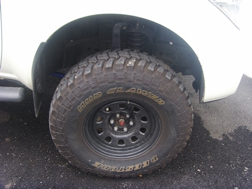 ขาย NISSAN  NAVARA