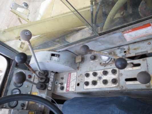 ขายถูก รถเครน Grove 35ตัน ราคาเบาๆ RT65 มี4ปลอก ยกสูง 40 เมตร พร้อมJib รถนำเข้าจากอเมริกา ขายถูก รถเครน Grove 35ตัน ราคาเบาๆ RT65 มี4ปลอก ยกสูง 40 เมตร พร้อมJib รถนำเข้าจากอเมริกา