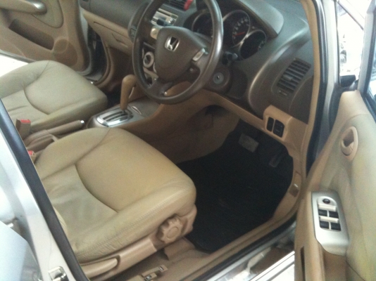 HONDA ชี้ตี 1.5 ปี 05 กม 2511 ชลบุรี ขาย 350000 HONDA ชี้ตี 1.5 ปี 05 กม 2511 ชลบุรี ขาย 350000