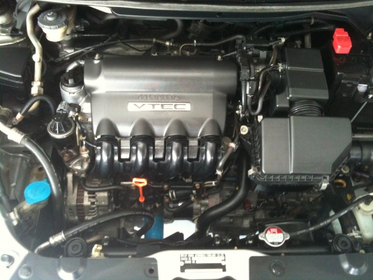 HONDA ชี้ตี 1.5 ปี 05 กม 2511 ชลบุรี ขาย 350000 HONDA ชี้ตี 1.5 ปี 05 กม 2511 ชลบุรี ขาย 350000