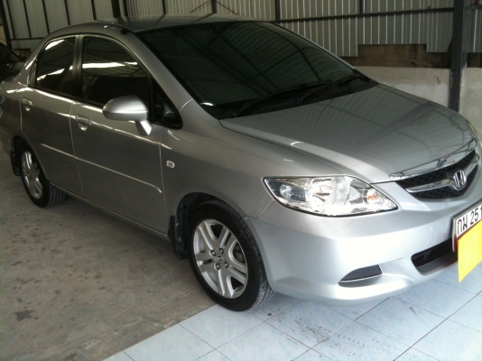 HONDA ชี้ตี 1.5 ปี 05 กม 2511 ชลบุรี ขาย 350000