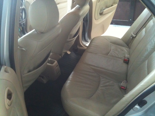 HONDA ชี้ตี 1.5 ปี 05 กม 2511 ชลบุรี ขาย 350000 HONDA ชี้ตี 1.5 ปี 05 กม 2511 ชลบุรี ขาย 350000