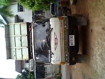 ขาย รถดั้ม F18 สภาพพรัอมทำงาน สนใจโทร 0843713883