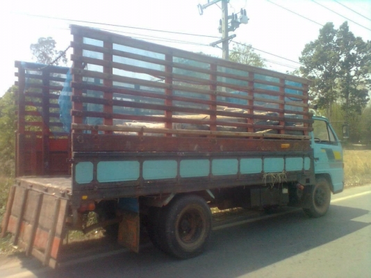 ISUZU NKR 110 HP 4BE1 ปี 36 กระบะเหล็กคอกไม้ยาว 4.30 เมตรสภาพสวยจัด ช่วงล่างคัชซีสวยไม่ดาม เครื่องแห้งแรงดีไม่เยิ้ม หัวเก๋งสีบางเดิมไม่มีผุกร่อน ภายในเก๋งสวยครบ เกียร์สั้น ช่วงล่างเดิมๆ ยาง 7.50 ขอบ 16 สภาพดีพร้อมบรรทุกพร้อมใช้งาน เอกสารทะเบียนภาษีครบพร้อ ISUZU NKR 110 HP 4BE1 ปี 36 กระบะเหล็กคอกไม้ยาว 4.30 เมตรสภาพสวยจัด ช่วงล่างคัชซีสวยไม่ดาม เครื่องแห้งแรงดีไม่เยิ้ม หัวเก๋งสีบางเดิมไม่มีผุกร่อน ภายในเก๋งสวยครบ เกียร์สั้น ช่วงล่างเดิมๆ ยาง 7.50 ขอบ 16 สภาพดีพร้อมบรรทุกพร้อมใช้งาน เอกสารทะเบียนภาษีครบพร้อ