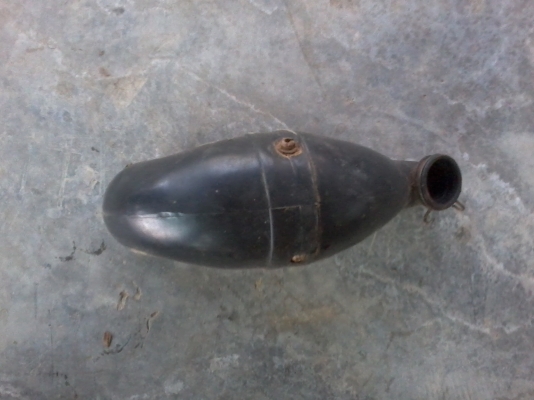 /////ขายกระเพาะหมูhonda c50//////// /////ขายกระเพาะหมูhonda c50////////