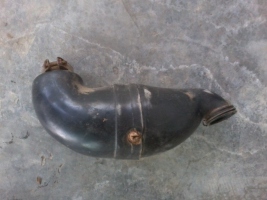 /////ขายกระเพาะหมูhonda c50//////// /////ขายกระเพาะหมูhonda c50////////