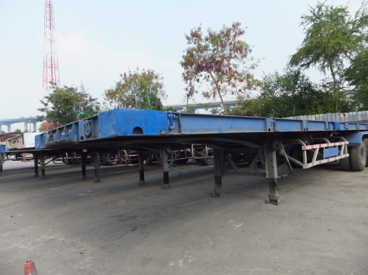 (ขายเหมา หรือแยกขาย)หางพื้นเรียบ2คาน ยาว12เมตรมี12 หาง (ขายเหมา หรือแยกขาย)หางพื้นเรียบ2คาน ยาว12เมตรมี12 หาง