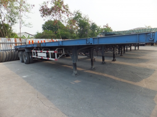 (ขายเหมา หรือแยกขาย)หางพื้นเรียบ2คาน ยาว12เมตรมี12 หาง (ขายเหมา หรือแยกขาย)หางพื้นเรียบ2คาน ยาว12เมตรมี12 หาง