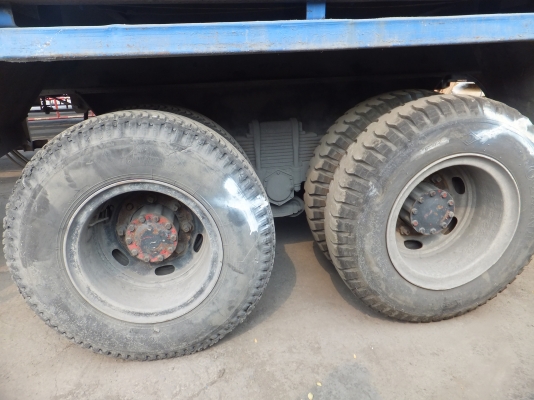 (ขายเหมา หรือแยกขาย)หางพื้นเรียบ2คาน ยาว12เมตรมี12 หาง (ขายเหมา หรือแยกขาย)หางพื้นเรียบ2คาน ยาว12เมตรมี12 หาง