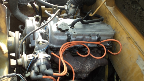 ขายฟอร์คลิฟท์ 1.5 ตัน  เสา 3 ตอน 4.5 เมตรฟลูฟรี เครื่องเกียร์ดีพร้อมใช้ ราคาเบาๆ ครับ 081-3535-948