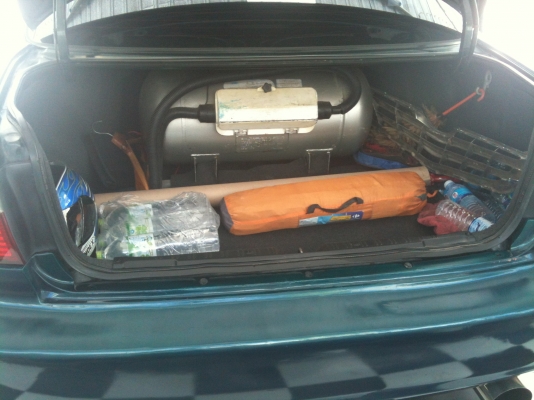 HONDA ACCORD 2.3 VT ฝากฟ้า AT ABS AB ปี99 ขาย 380000 HONDA ACCORD 2.3 VT ฝากฟ้า AT ABS AB ปี99 ขาย 380000