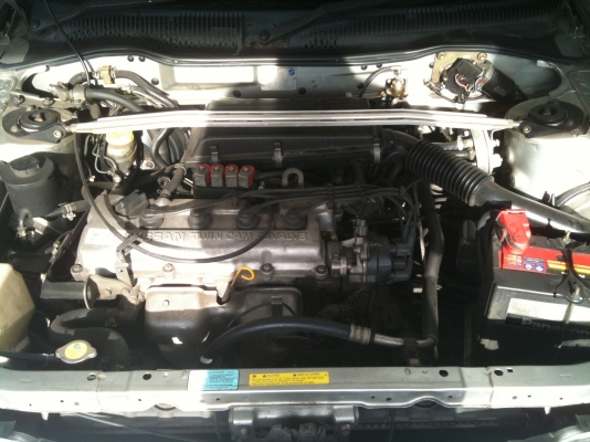 NISSAN NV 1.5 AT ปี 05 ขาย 210000 NISSAN NV 1.5 AT ปี 05 ขาย 210000