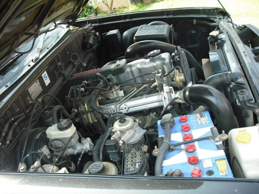 ขายด่วน ฟร์อด เรนเจอร์ ไฮเรนเดอร์