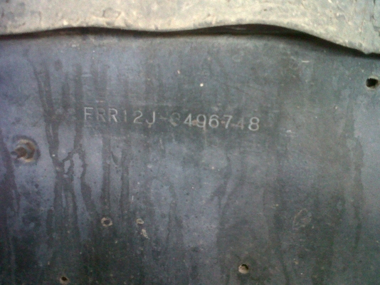 ขายรถหกล้อJCMติดเฮี้ยบสองปลอก สวย ขายรถหกล้อJCMติดเฮี้ยบสองปลอก สวย