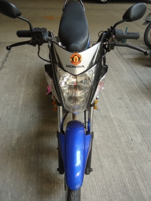 ขาย Nova Sonic Rs Super 18,200 ขาย Nova Sonic Rs Super 18,200