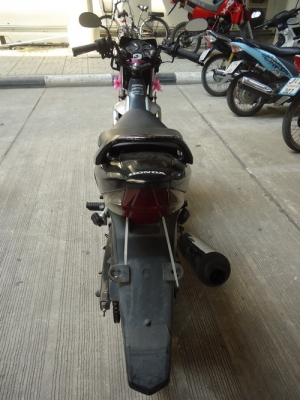 ขาย Nova Sonic Rs Super 18,200 ขาย Nova Sonic Rs Super 18,200