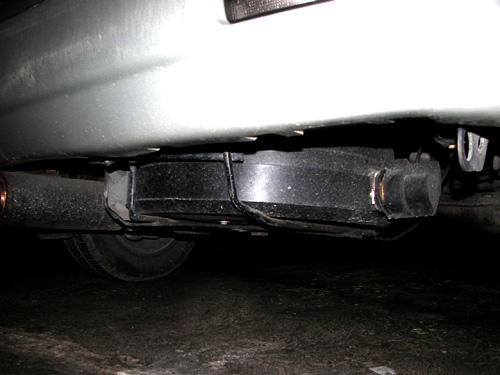 ขายมิชซู สเปซรันเนอร์ รถบ้านแท้ๆ ติดแก๊สโดนัทประหยัดมากๆ ขายมิชซู สเปซรันเนอร์ รถบ้านแท้ๆ ติดแก๊สโดนัทประหยัดมากๆ