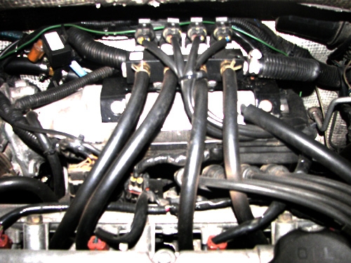 ขายมิชซู สเปซรันเนอร์ รถบ้านแท้ๆ ติดแก๊สโดนัทประหยัดมากๆ ขายมิชซู สเปซรันเนอร์ รถบ้านแท้ๆ ติดแก๊สโดนัทประหยัดมากๆ