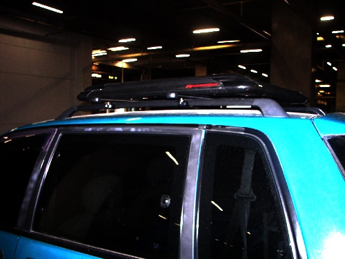 ขายมิชซู สเปซรันเนอร์ รถบ้านแท้ๆ ติดแก๊สโดนัทประหยัดมากๆ ขายมิชซู สเปซรันเนอร์ รถบ้านแท้ๆ ติดแก๊สโดนัทประหยัดมากๆ