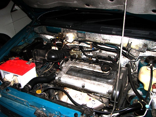 ขายมิชซู สเปซรันเนอร์ รถบ้านแท้ๆ ติดแก๊สโดนัทประหยัดมากๆ ขายมิชซู สเปซรันเนอร์ รถบ้านแท้ๆ ติดแก๊สโดนัทประหยัดมากๆ