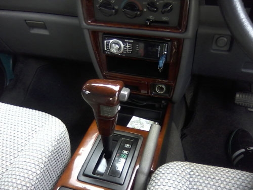 ขายมิชซู สเปซรันเนอร์ รถบ้านแท้ๆ ติดแก๊สโดนัทประหยัดมากๆ ขายมิชซู สเปซรันเนอร์ รถบ้านแท้ๆ ติดแก๊สโดนัทประหยัดมากๆ