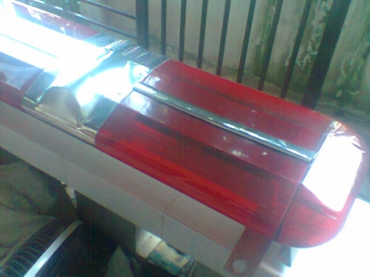 สวยๆ USA แท้