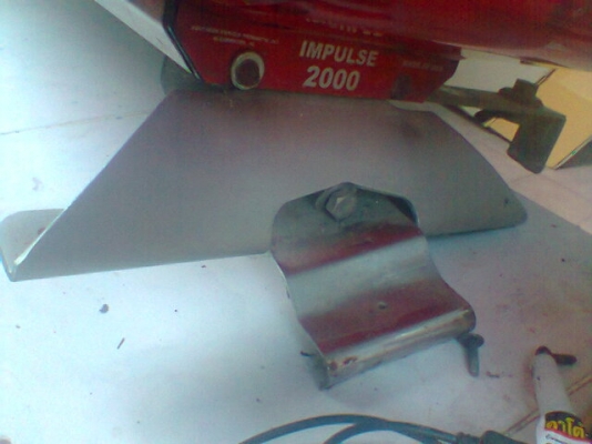 สวยๆ USA แท้